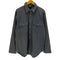 ウールリッチ WOOLRICH 三角タグ ダブルポケットネルシャツ メンズ