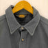 ウールリッチ WOOLRICH 三角タグ ダブルポケットネルシャツ メンズ