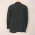 アルマーニコレツィオーニ ARMANI COLLEZIONI セットアップ リネン3Bテーラードジャケット リネンタックテーパードスラックス メンズ JKT 01 PT 00