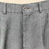 アルマーニコレツィオーニ ARMANI COLLEZIONI セットアップ リネン3Bテーラードジャケット リネンタックテーパードスラックス メンズ JKT 01 PT 00