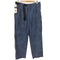 ナイキ NIKE Sportswear Tech Pack Woven Trousers メンズ JPN:XL