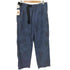 ナイキ NIKE Sportswear Tech Pack Woven Trousers メンズ JPN:XL