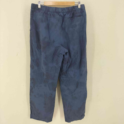 ナイキ NIKE Sportswear Tech Pack Woven Trousers メンズ JPN:XL