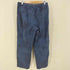 ナイキ NIKE Sportswear Tech Pack Woven Trousers メンズ JPN:XL