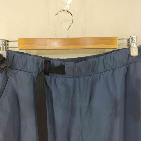 ナイキ NIKE Sportswear Tech Pack Woven Trousers メンズ JPN:XL