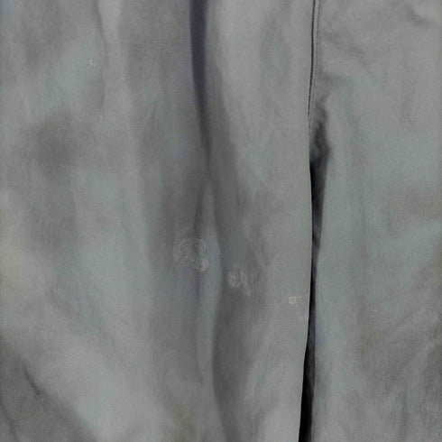 ナイキ NIKE Sportswear Tech Pack Woven Trousers メンズ JPN:XL