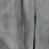 ナイキ NIKE Sportswear Tech Pack Woven Trousers メンズ JPN:XL