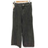 クレイル CLEL Vintage Design Flare Denim Pants メンズ L
