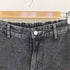 クレイル CLEL Vintage Design Flare Denim Pants メンズ L