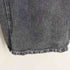 クレイル CLEL Vintage Design Flare Denim Pants メンズ L