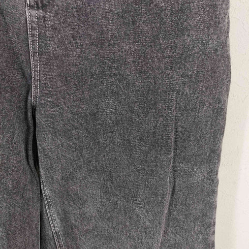 クレイル CLEL Vintage Design Flare Denim Pants メンズ L
