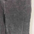 クレイル CLEL Vintage Design Flare Denim Pants メンズ L