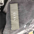 クレイル CLEL Vintage Design Flare Denim Pants メンズ L