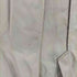 ザラ ZARA TECHNICAL TRENCH COAT フルイド トレンチコート レディース