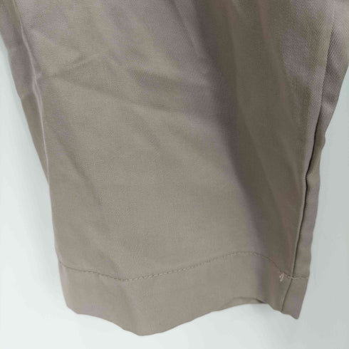 ザラ ZARA TECHNICAL TRENCH COAT フルイド トレンチコート レディース
