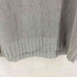 ギャップ Gap 00S コットンボーダーニット メンズ import:M