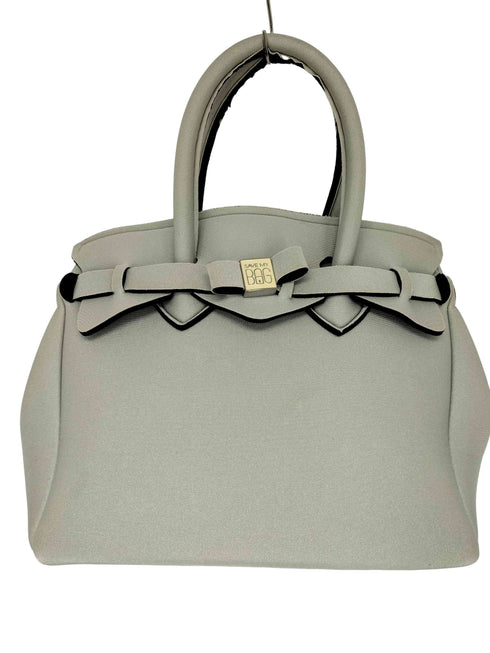 SAVE MY BAG T-PETITE MISS PLUS レディース