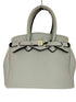 SAVE MY BAG T-PETITE MISS PLUS レディース