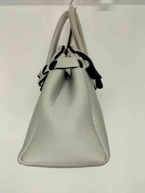 SAVE MY BAG T-PETITE MISS PLUS レディース