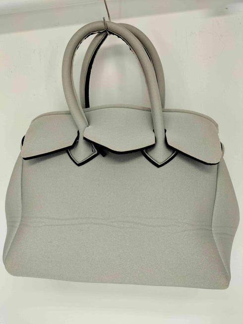 SAVE MY BAG T-PETITE MISS PLUS レディース
