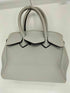 SAVE MY BAG T-PETITE MISS PLUS レディース