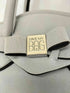 SAVE MY BAG T-PETITE MISS PLUS レディース
