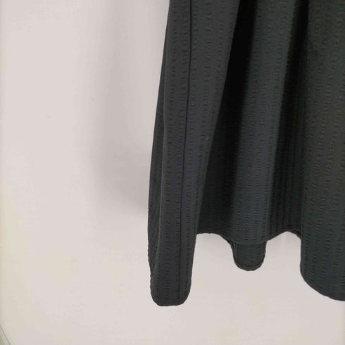 スタイリング styling シャーリング2WAYブラウス レディース ONE SIZE