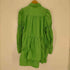 スライ SLY STEP HEM SMOCK ドレス レディース JPN:1