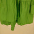 スライ SLY STEP HEM SMOCK ドレス レディース JPN:1