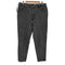 リーバイス Levis USA製 550 ボタン裏532 テーパードブラックデニムパンツ メンズ M