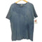チャンピオン Champion T1011 USA製 ブリーチ加工 S/S クルーネックTシャツ メンズ import:M
