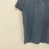 チャンピオン Champion T1011 USA製 ブリーチ加工 S/S クルーネックTシャツ メンズ import:M