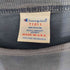 チャンピオン Champion T1011 USA製 ブリーチ加工 S/S クルーネックTシャツ メンズ import:M