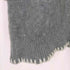 ザラ ZARA RUFFLED KNIT VEST フリル ニット ベスト レディース import:M