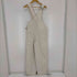 カレンテージ CURRENTAGE ONESHOULDER OVERALLS レディース 1