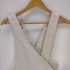 カレンテージ CURRENTAGE ONESHOULDER OVERALLS レディース 1