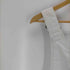 カレンテージ CURRENTAGE ONESHOULDER OVERALLS レディース 1