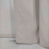 カレンテージ CURRENTAGE ONESHOULDER OVERALLS レディース 1