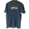 ヴォルコム VOLCOM フロントプリント S/S Tシャツ メンズ JPN:L