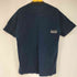 ヴォルコム VOLCOM フロントプリント S/S Tシャツ メンズ JPN:L