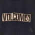 ヴォルコム VOLCOM フロントプリント S/S Tシャツ メンズ JPN:L