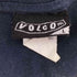 ヴォルコム VOLCOM フロントプリント S/S Tシャツ メンズ JPN:L
