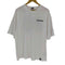 映画プリントS/S Tシャツ ムービーT メンズ JPN:L