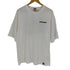 映画プリントS/S Tシャツ ムービーT メンズ JPN:L