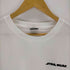 映画プリントS/S Tシャツ ムービーT メンズ JPN:L