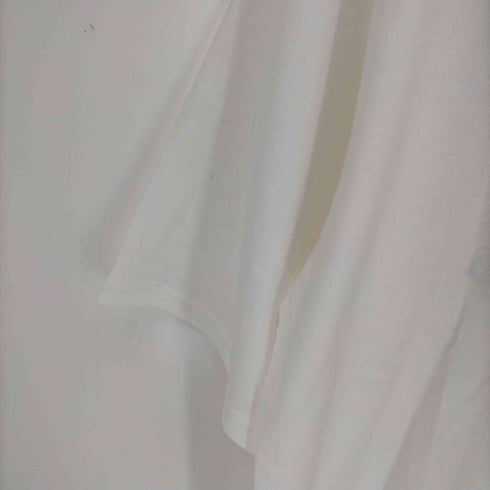 映画プリントS/S Tシャツ ムービーT メンズ JPN:L