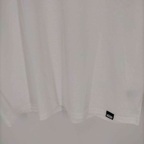 映画プリントS/S Tシャツ ムービーT メンズ JPN:L