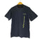 オーシャンパシフィック Ocean Pacific 両面プリント S/S Tシャツ メンズ JPN:M