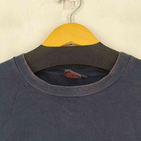 オーシャンパシフィック Ocean Pacific 両面プリント S/S Tシャツ メンズ JPN:M