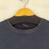 オーシャンパシフィック Ocean Pacific 両面プリント S/S Tシャツ メンズ JPN:M